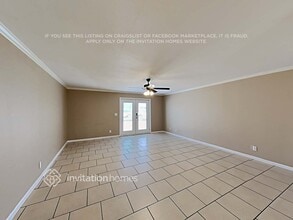 3433 W Paradise Dr in Phoenix, AZ - Building Photo - Building Photo