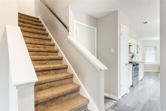 16714 Pocono Dr in Austin, TX - Building Photo - Building Photo