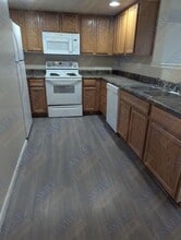 2704 Bastion Dr in Rock Springs, WY - Building Photo - Building Photo