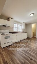 104 Plum Tree Ln in Gastonia, NC - Building Photo - Building Photo