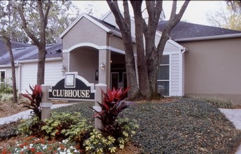 Waterford at Cypress Lake in Tampa, FL - Building Photo - Building Photo