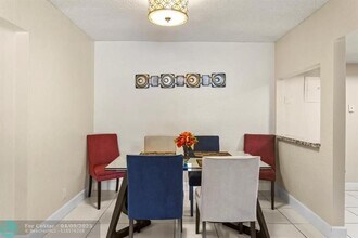 5850 NW 57th Ave in Tamarac, FL - Building Photo - Building Photo