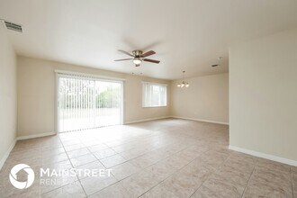 4609 Mongite Rd in North Port, FL - Building Photo - Building Photo