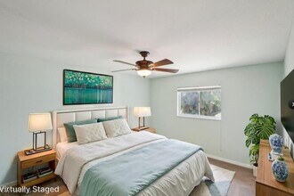 232 SE 2nd Terrace in Cape Coral, FL - Building Photo - Building Photo