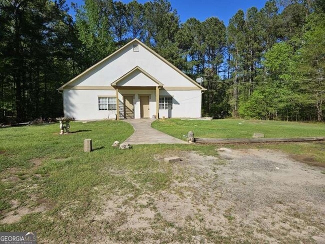 property at 1769 Teamon Rd