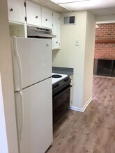 270-272 Sleepy Creek Dr in Athens, GA - Building Photo - Building Photo