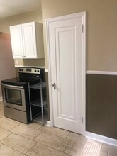 5337 S 34th Ave in Minneapolis, MN - Building Photo - Building Photo