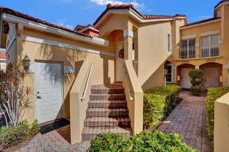 17060 Emile St in Boca Raton, FL - Building Photo - Building Photo