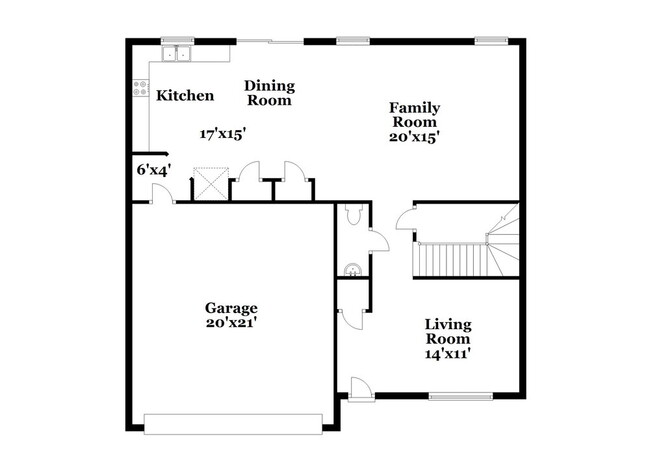 629 Summerbreeze Ln in Nashville, TN - Building Photo - Building Photo