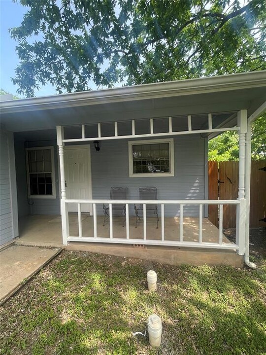 514 Willowbend Cove in Round Rock, TX - Building Photo