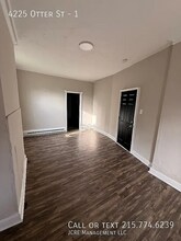 4225 Otter St in Philadelphia, PA - Building Photo - Building Photo