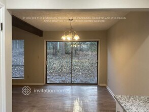 511 Pebble Creek Dr in Norcross, GA - Building Photo - Building Photo