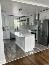 9 Dubois St in Middletown, NY - Building Photo - Building Photo