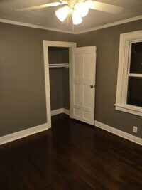 3407 State Ave photo'