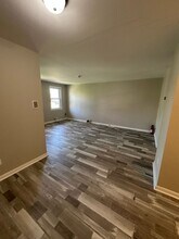 356 Beverly Blvd in Upper Darby Township, PA - Building Photo - Building Photo