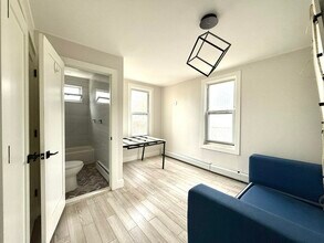 68 Bevan St in Jersey City, NJ - Building Photo - Building Photo