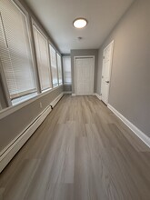 713 Metropolitan Ave, Unit 1 in Boston, MA - Building Photo - Building Photo