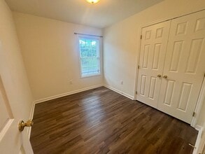 20 Silver Trail Cir in Lawrenceville, VA - Building Photo - Building Photo