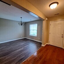 407 Springer Cv in Memphis, TN - Building Photo - Building Photo