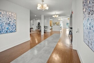 Mosaic at Lake Toho in Kissimmee, FL - Building Photo - Building Photo