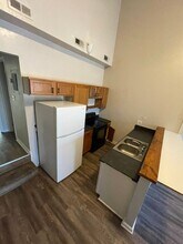 1213 Chee Ln in Tallahassee, FL - Building Photo - Building Photo