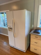 971 S 7th St in San Jose, CA - Foto de edificio - Building Photo