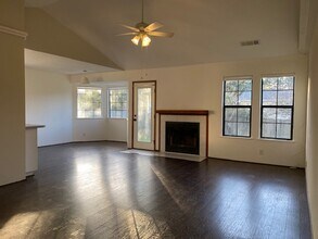 7290 David Ct in Eureka, CA - Building Photo - Building Photo