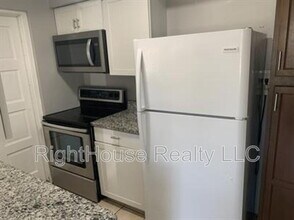 907 Center Ave in Haines City, FL - Building Photo - Building Photo