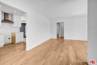 21431 Moneta Ave in Carson, CA - Building Photo - Building Photo