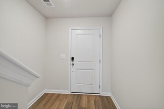 103 Brashear Ct in Martinsburg, WV - Building Photo - Building Photo