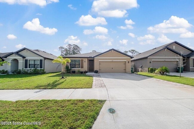 property at 5071 Talbot Blvd