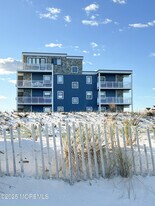 1 21st Ave in Seaside Park, NJ - Building Photo