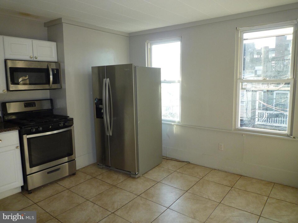 502 S Macon St. Photo