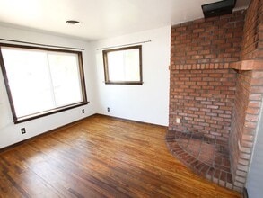 1918 N San Francisco St in Flagstaff, AZ - Building Photo - Building Photo