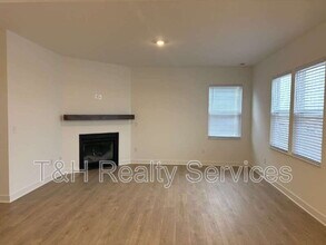 12792 S Rim Dr in Noblesville, IN - Building Photo - Building Photo