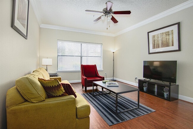 2024 Post Oak Blvd, Unit SI ID1359169P