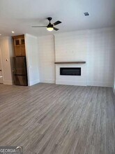 325 Orchid St in Braselton, GA - Building Photo - Building Photo