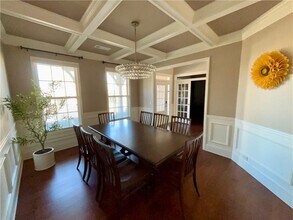 7590 Bromyard Terrace in Cumming, GA - Building Photo - Building Photo