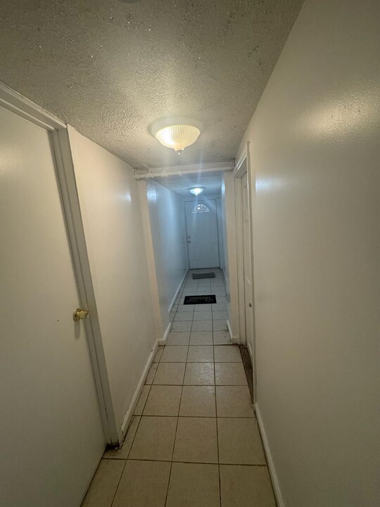 0 Centre St in Hempstead, NY - Building Photo