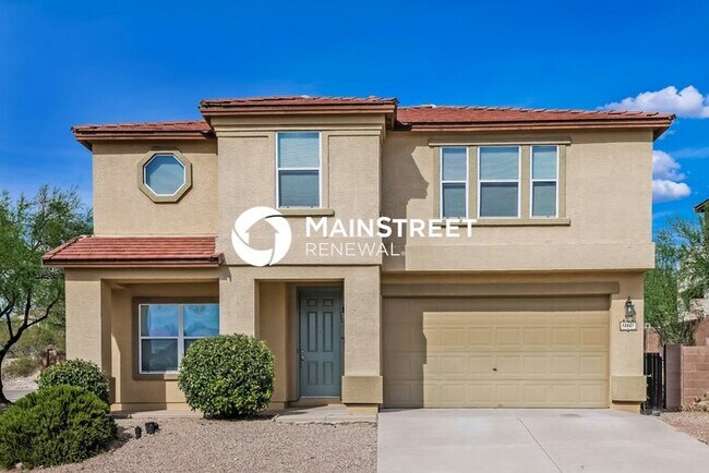 property at 13621 E Hampden Green Way