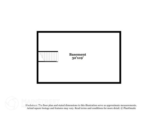 7306 Reeds Rd in Overland Park, KS - Building Photo - Building Photo