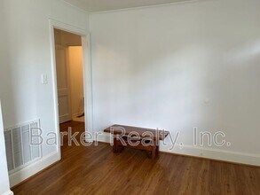 1907 Simpkins Rd in Raleigh, NC - Building Photo - Building Photo