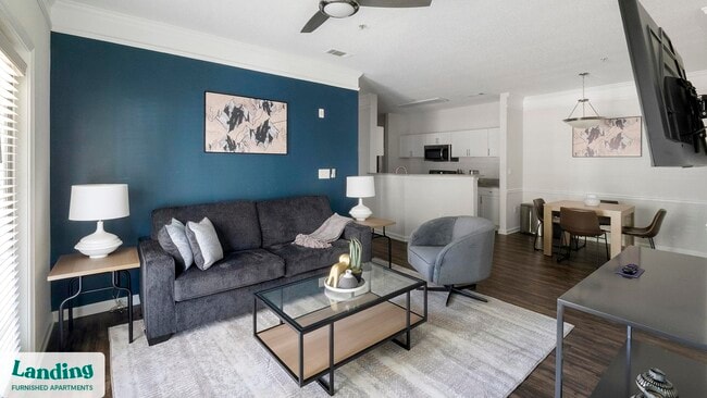 325 Marymeade Dr