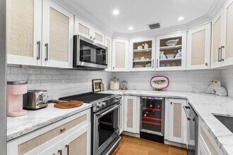 2773 S Ocean Blvd in Palm Beach, FL - Building Photo - Building Photo