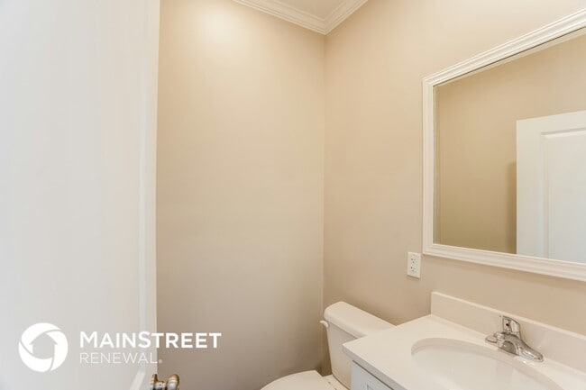 1651 Prescott St S in St. Petersburg, FL - Building Photo - Building Photo