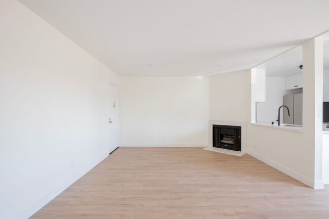 property at 5740 Camellia Ave