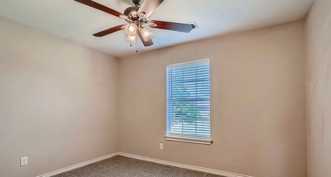 3107 Cardinal Dr in Ennis, TX - Building Photo - Building Photo