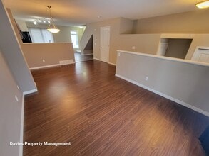 1804-1870 70 St SW in Edmonton, AB - Building Photo - Building Photo