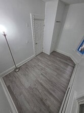 718 E 18th St in Paterson, NJ - Building Photo - Building Photo