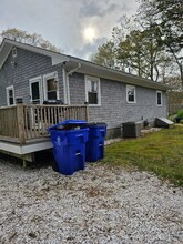 1 Pokesit Rd in Bourne, MA - Building Photo - Building Photo